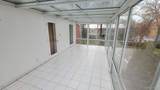 186-20 Troon Road - Photo 20