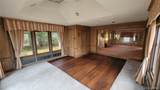 186-20 Troon Road - Photo 3