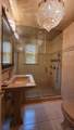 186-20 Troon Road - Photo 21