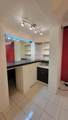 186-20 Troon Road - Photo 22