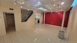 186-20 Troon Road - Photo 23