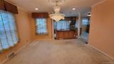 186-20 Troon Road - Photo 5
