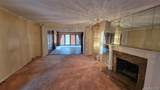 186-20 Troon Road - Photo 6