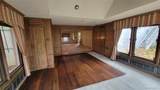 186-20 Troon Road - Photo 7
