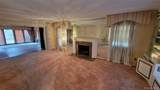 186-20 Troon Road - Photo 8