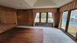 186-20 Troon Road - Photo 9