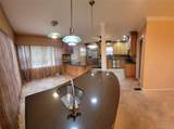 186-20 Troon Road - Photo 10