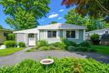 14 Buttercup Drive - Photo 1