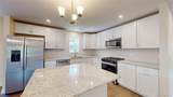 620 Homestead Avenue - Photo 11