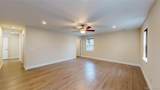 620 Homestead Avenue - Photo 12