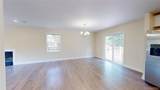 620 Homestead Avenue - Photo 13