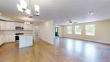 620 Homestead Avenue - Photo 14
