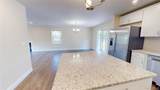 620 Homestead Avenue - Photo 15