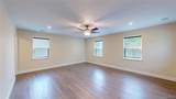 620 Homestead Avenue - Photo 16