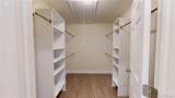 620 Homestead Avenue - Photo 17