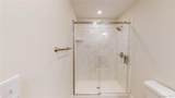 620 Homestead Avenue - Photo 18