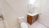 620 Homestead Avenue - Photo 19