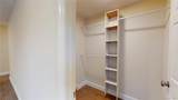 620 Homestead Avenue - Photo 20