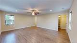 620 Homestead Avenue - Photo 21