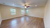 620 Homestead Avenue - Photo 22