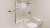 620 Homestead Avenue - Photo 23