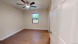 620 Homestead Avenue - Photo 24