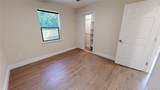 620 Homestead Avenue - Photo 25