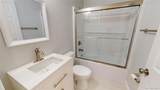 620 Homestead Avenue - Photo 26