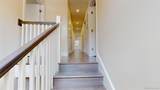 620 Homestead Avenue - Photo 27