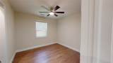 620 Homestead Avenue - Photo 28