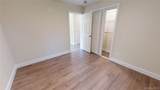 620 Homestead Avenue - Photo 29