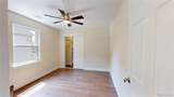 620 Homestead Avenue - Photo 30