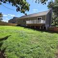 620 Homestead Avenue - Photo 4