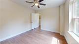 620 Homestead Avenue - Photo 31