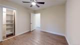 620 Homestead Avenue - Photo 32