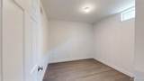 620 Homestead Avenue - Photo 33