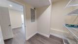 620 Homestead Avenue - Photo 34