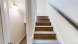 620 Homestead Avenue - Photo 35