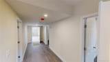 620 Homestead Avenue - Photo 36