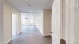 620 Homestead Avenue - Photo 37