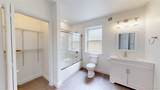 620 Homestead Avenue - Photo 38