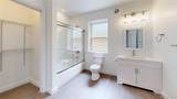 620 Homestead Avenue - Photo 39
