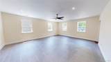 620 Homestead Avenue - Photo 40