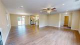 620 Homestead Avenue - Photo 5