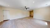 620 Homestead Avenue - Photo 41