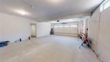 620 Homestead Avenue - Photo 42