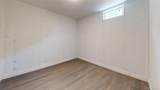 620 Homestead Avenue - Photo 43