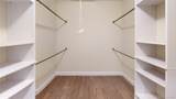 620 Homestead Avenue - Photo 45