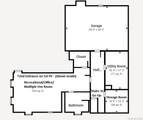 620 Homestead Avenue - Photo 47