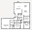 620 Homestead Avenue - Photo 48